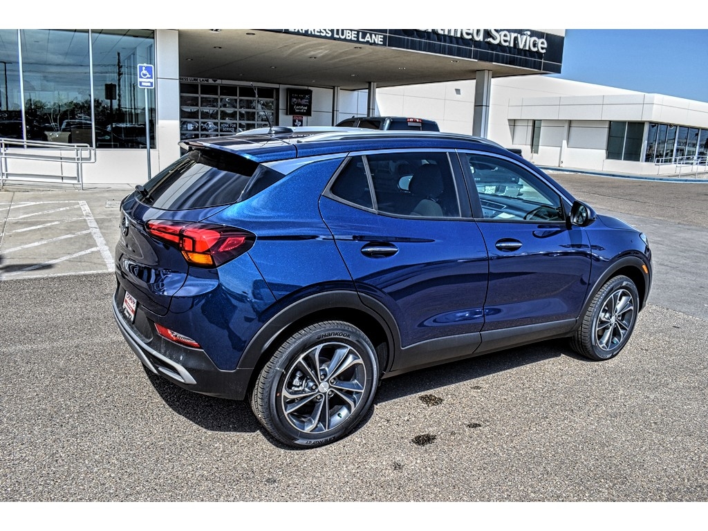 buick encore gx towing capacity buick encore gx towing capacity
