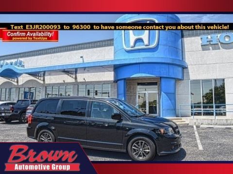 Brown Automotive Group >> 143 Used Cars For Sale In Amarillo Brown Automotive Group Brown Automotive Group >> 143 Used Cars For Sale In Amarillo Brown Automotive Group